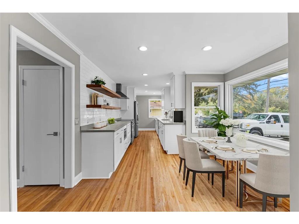 1802 Lydia Avenue W Roseville MN 55113 6804539 image5