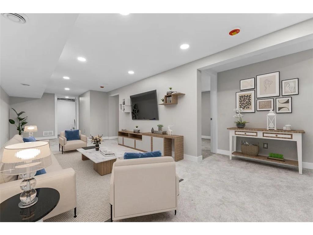 1802 Lydia Avenue W Roseville MN 55113 6804539 image6