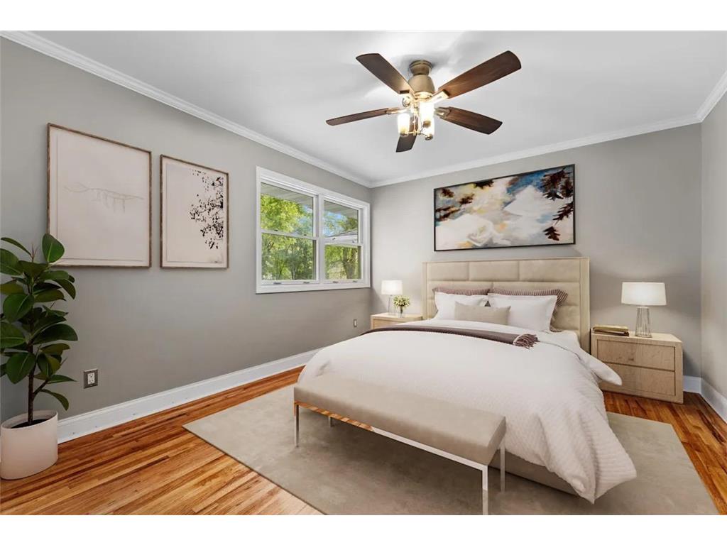 1802 Lydia Avenue W Roseville MN 55113 6804539 image7