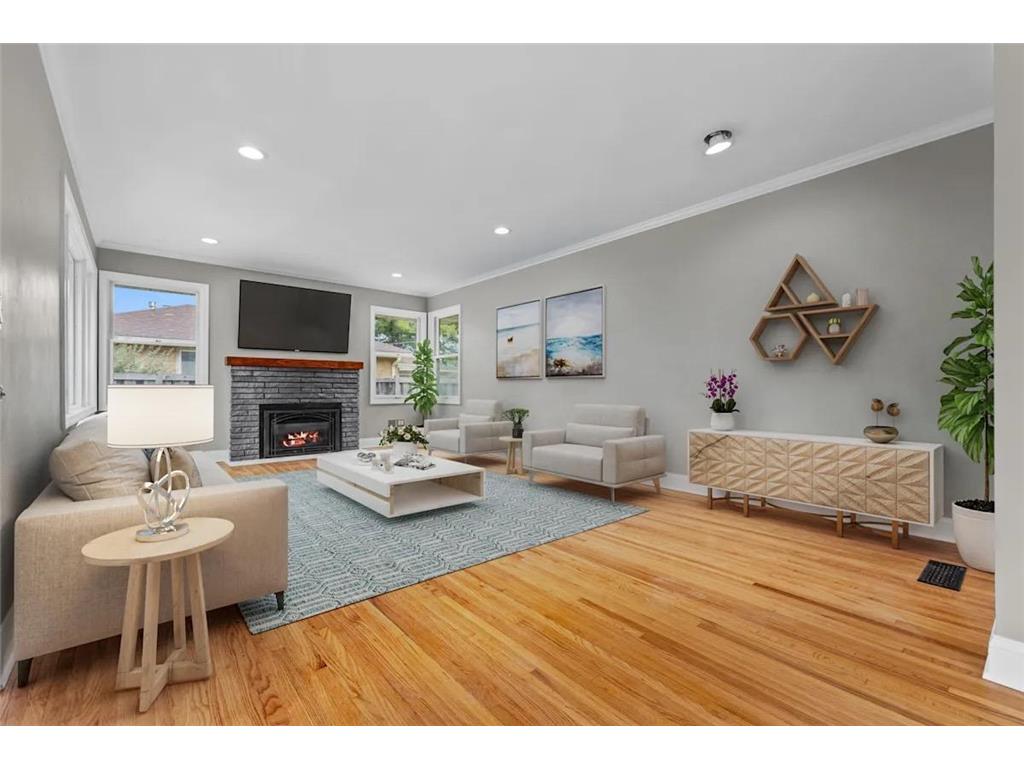 1802 Lydia Avenue W Roseville MN 55113 6804539 image8