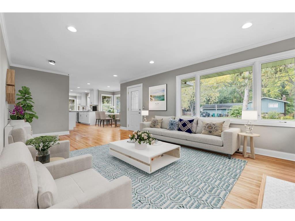 1802 Lydia Avenue W Roseville MN 55113 6804539 image9