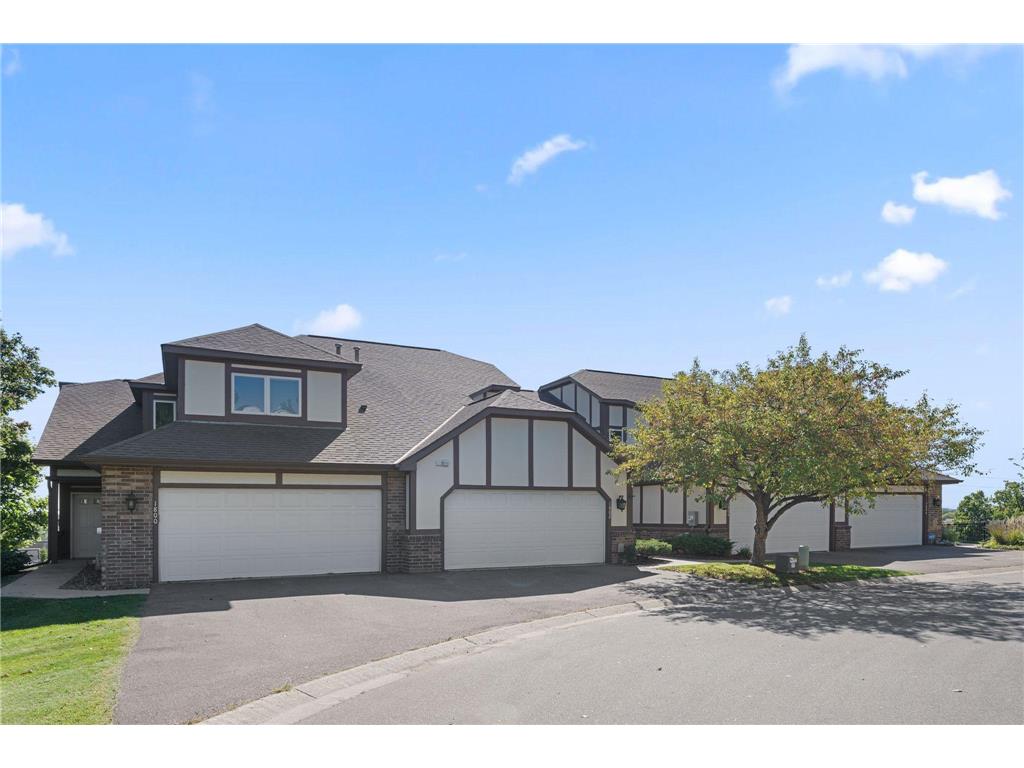 1802 McKinley Street NE Minneapolis MN 55418 7040648 image1