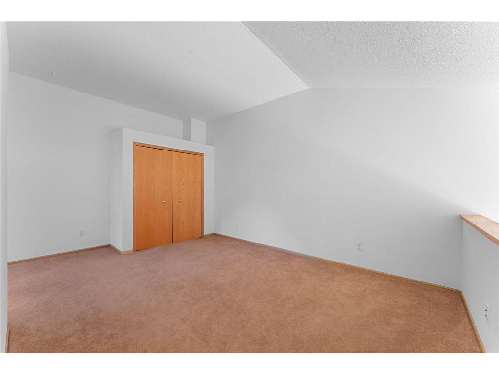 1802 McKinley Street NE Minneapolis MN 55418 7040648 image13