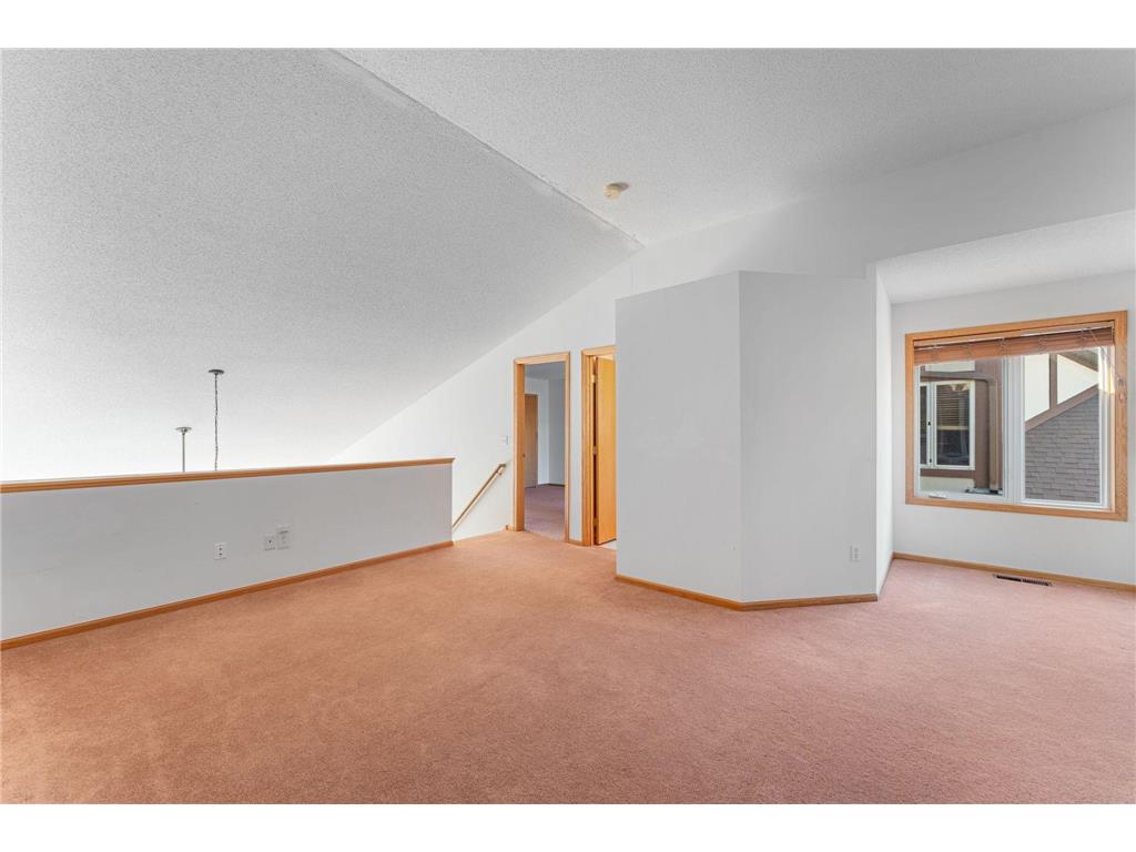 1802 McKinley Street NE Minneapolis MN 55418 7040648 image14