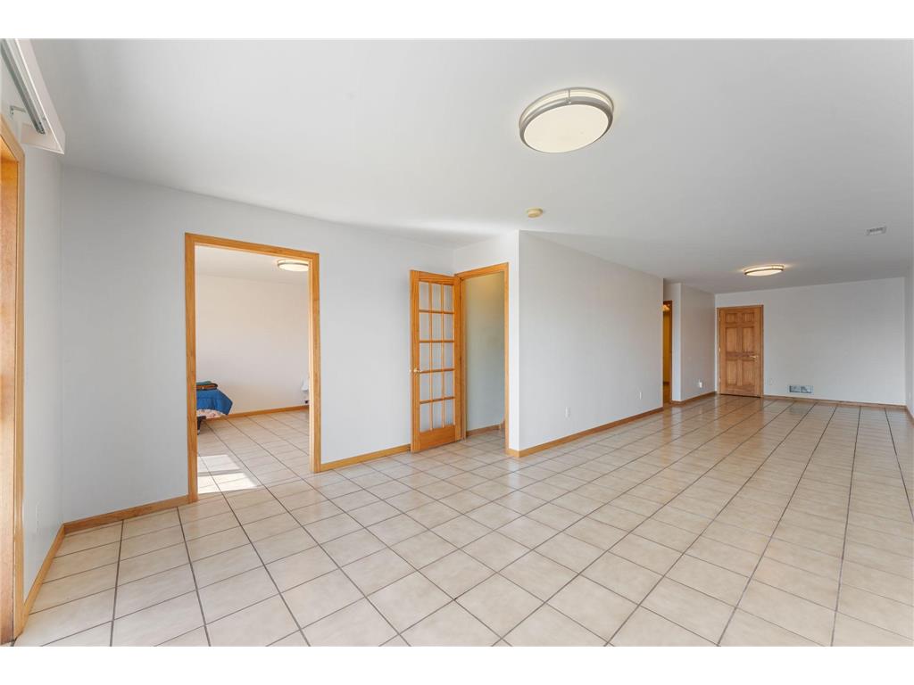 1802 McKinley Street NE Minneapolis MN 55418 7040648 image18
