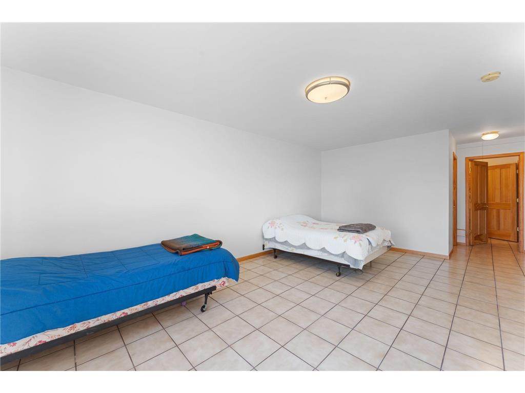 1802 McKinley Street NE Minneapolis MN 55418 7040648 image19