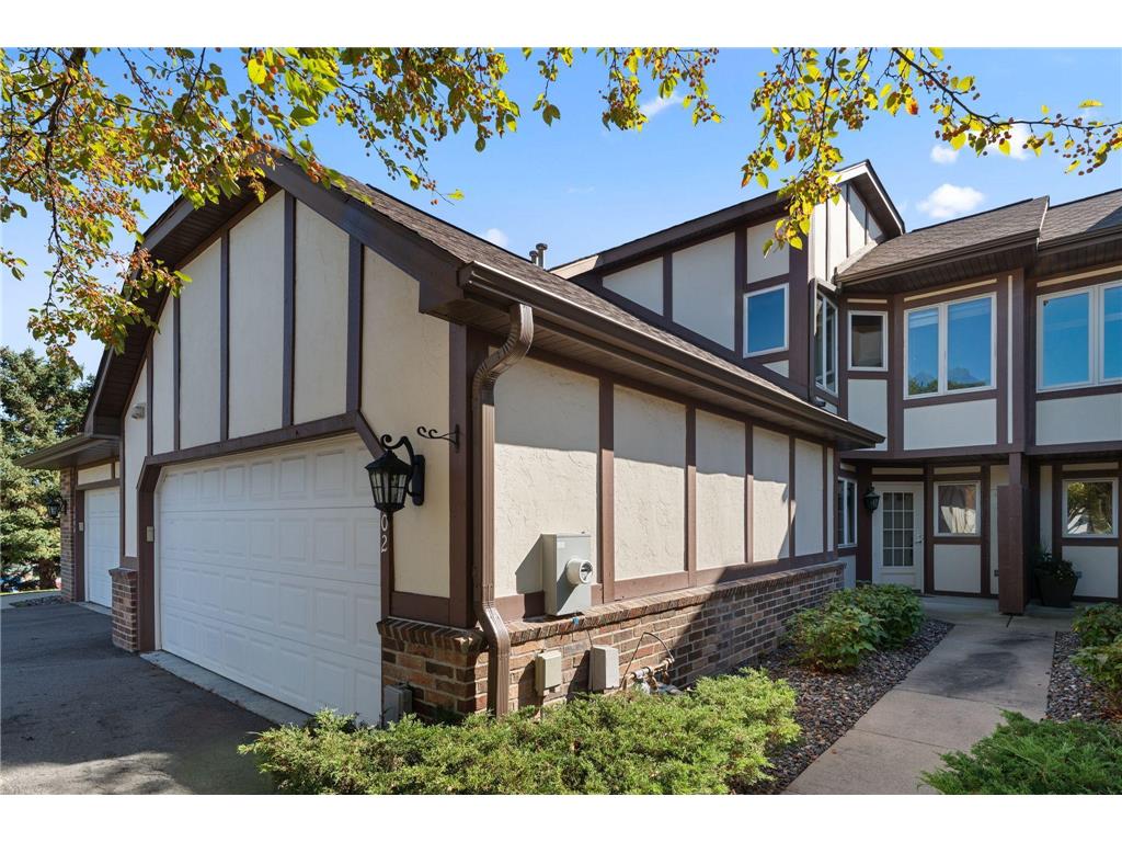 1802 McKinley Street NE Minneapolis MN 55418 7040648 image2