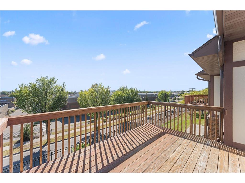 1802 McKinley Street NE Minneapolis MN 55418 7040648 image4