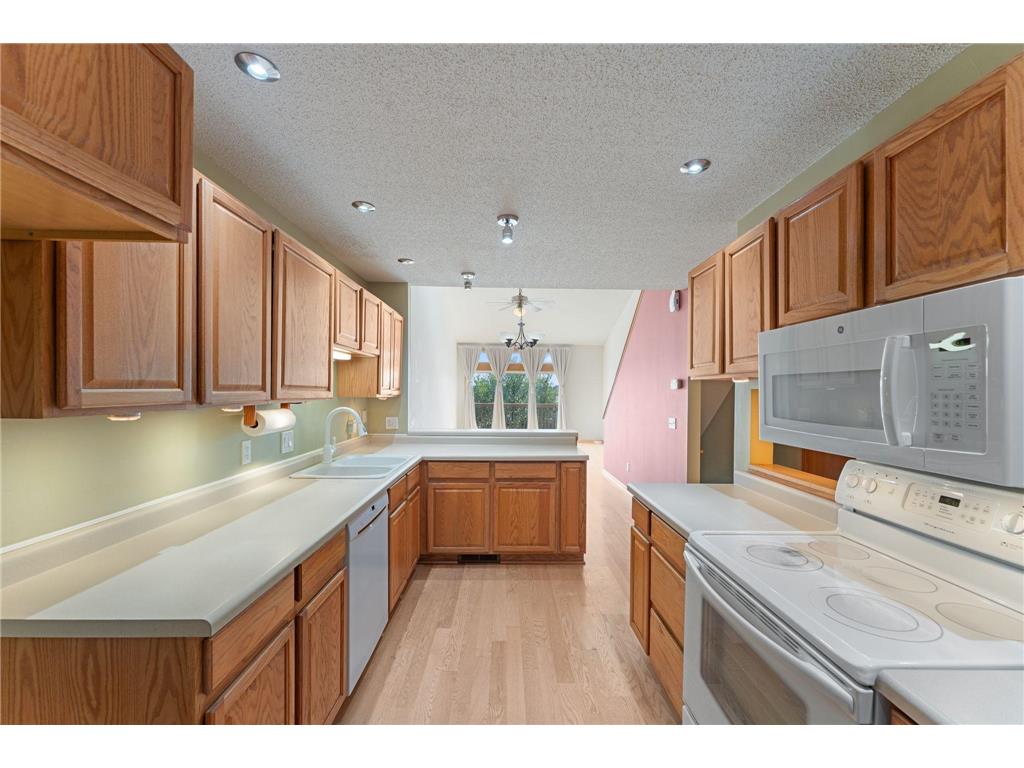 1802 McKinley Street NE Minneapolis MN 55418 7040648 image6