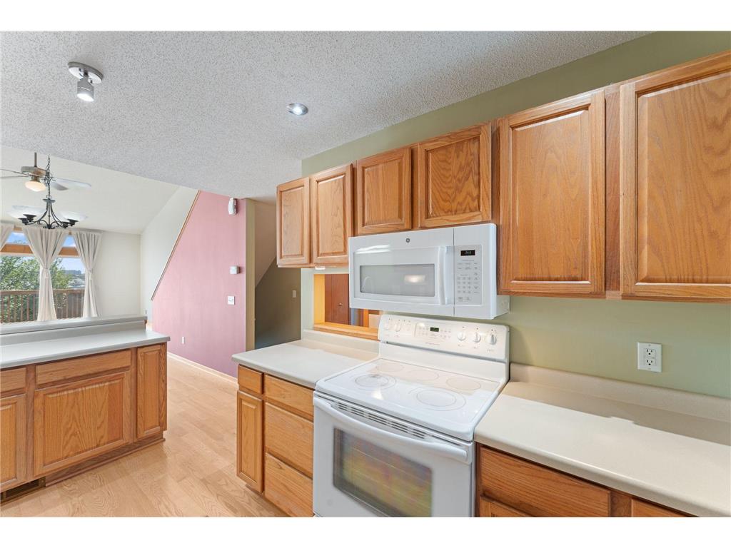 1802 McKinley Street NE Minneapolis MN 55418 7040648 image7