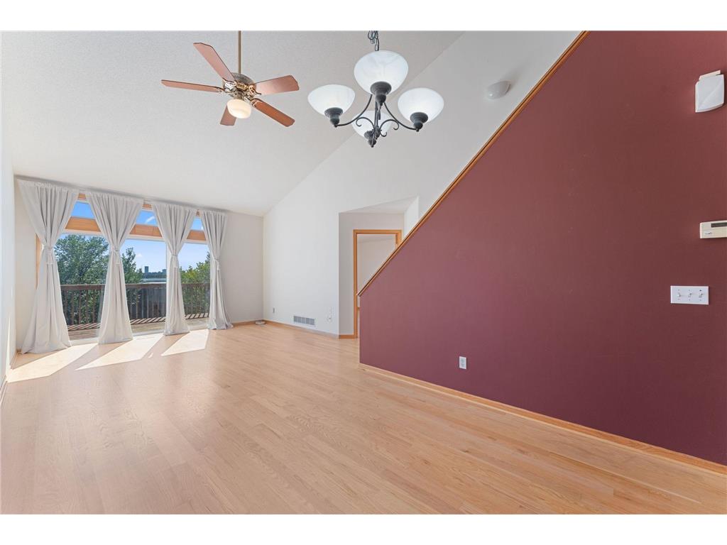 1802 McKinley Street NE Minneapolis MN 55418 7040648 image8