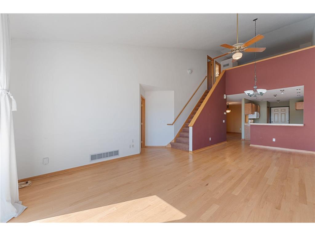 1802 McKinley Street NE Minneapolis MN 55418 7040648 image9