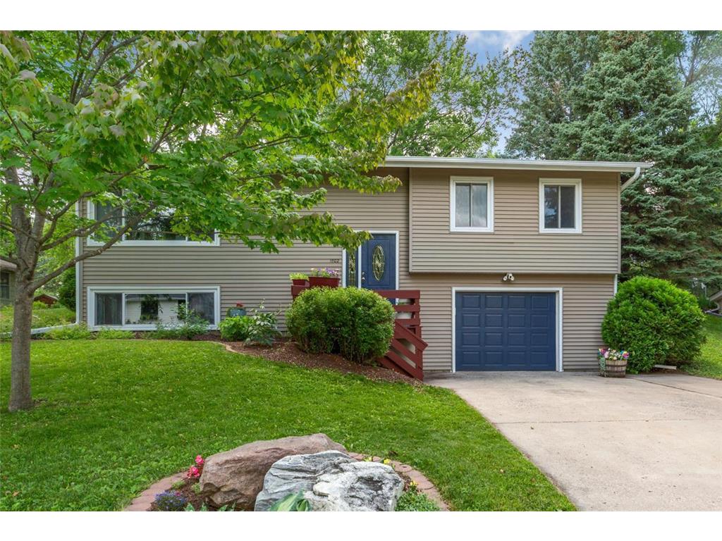 1802 Mckinley Drive Northfield MN 55057 6654040 image1