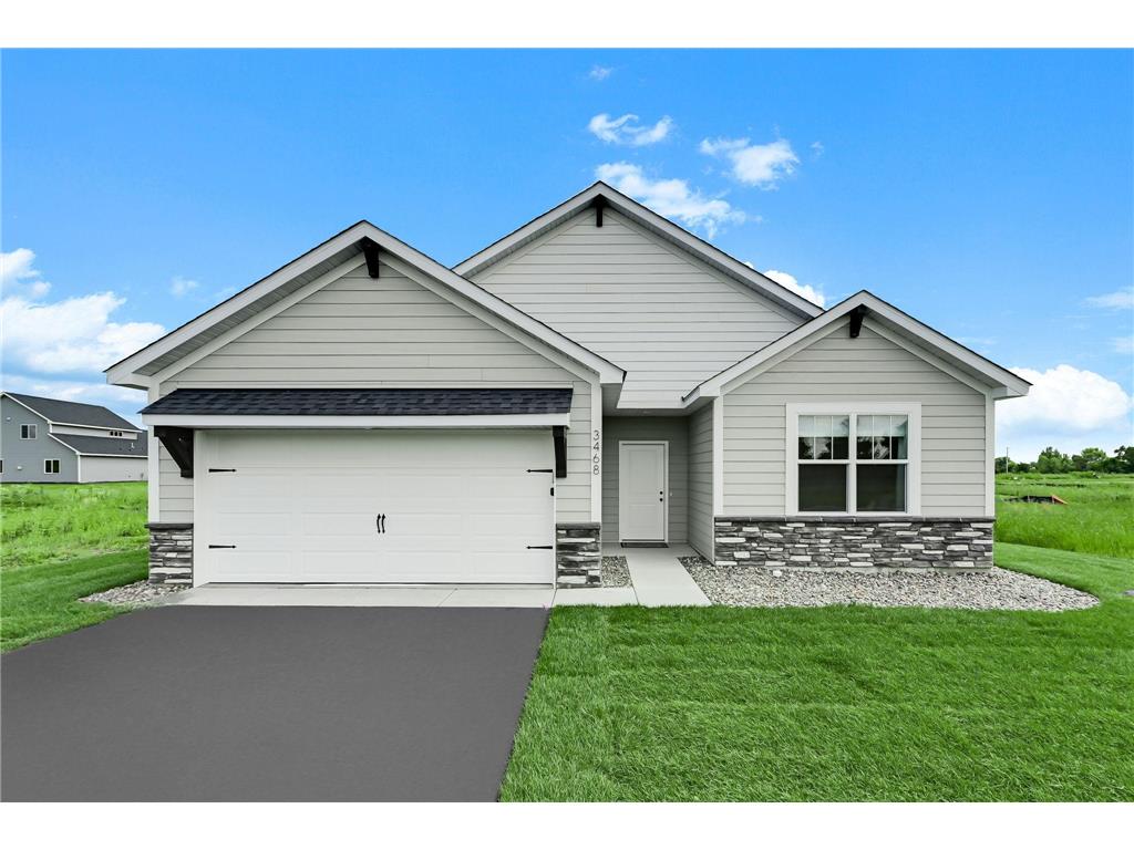 1802 NE Robinson Lane Byron MN 55920 6791104 image1