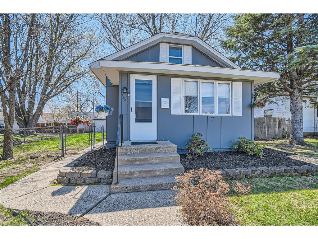 1802 Nebraska Avenue E Saint Paul MN 55119 6710628 image1