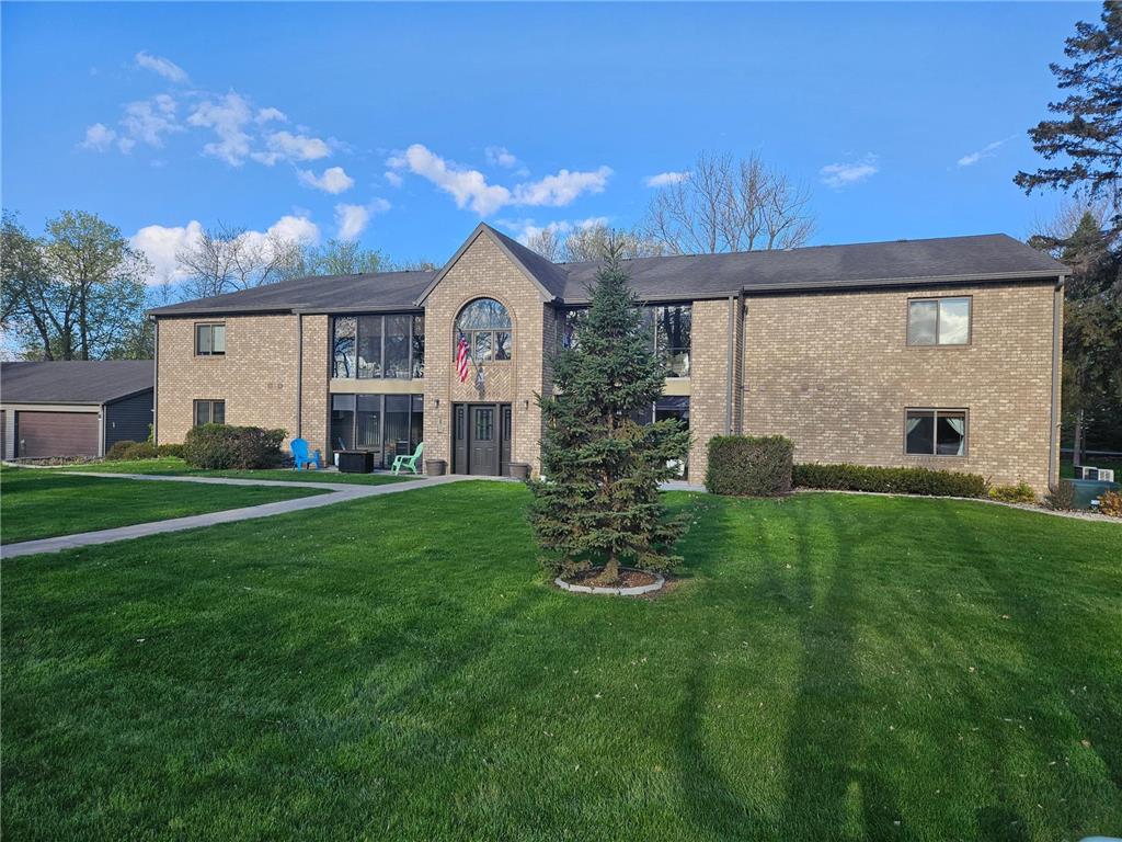 1802 Nodaway Drive #101 Detroit Lakes MN 56501 6533371 image1