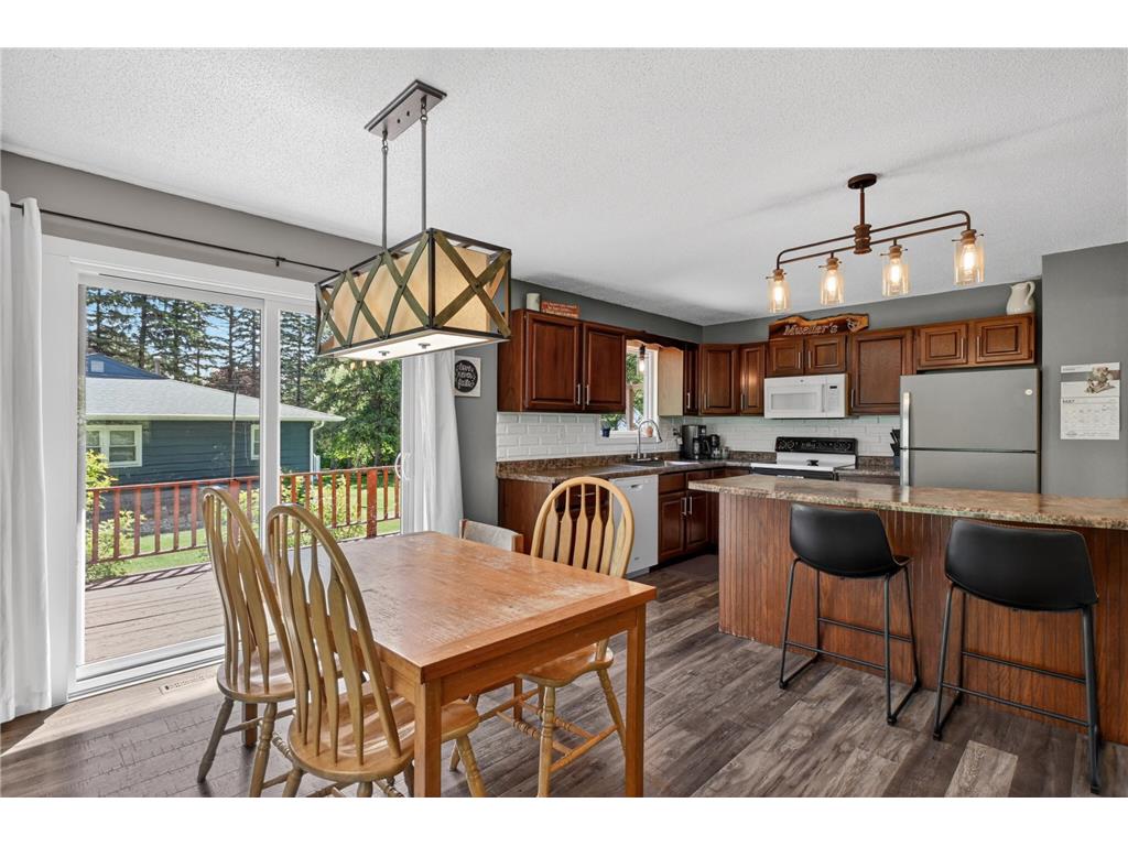 1802 Oak Knoll Drive NE Alexandria MN 56308 7080397 image10