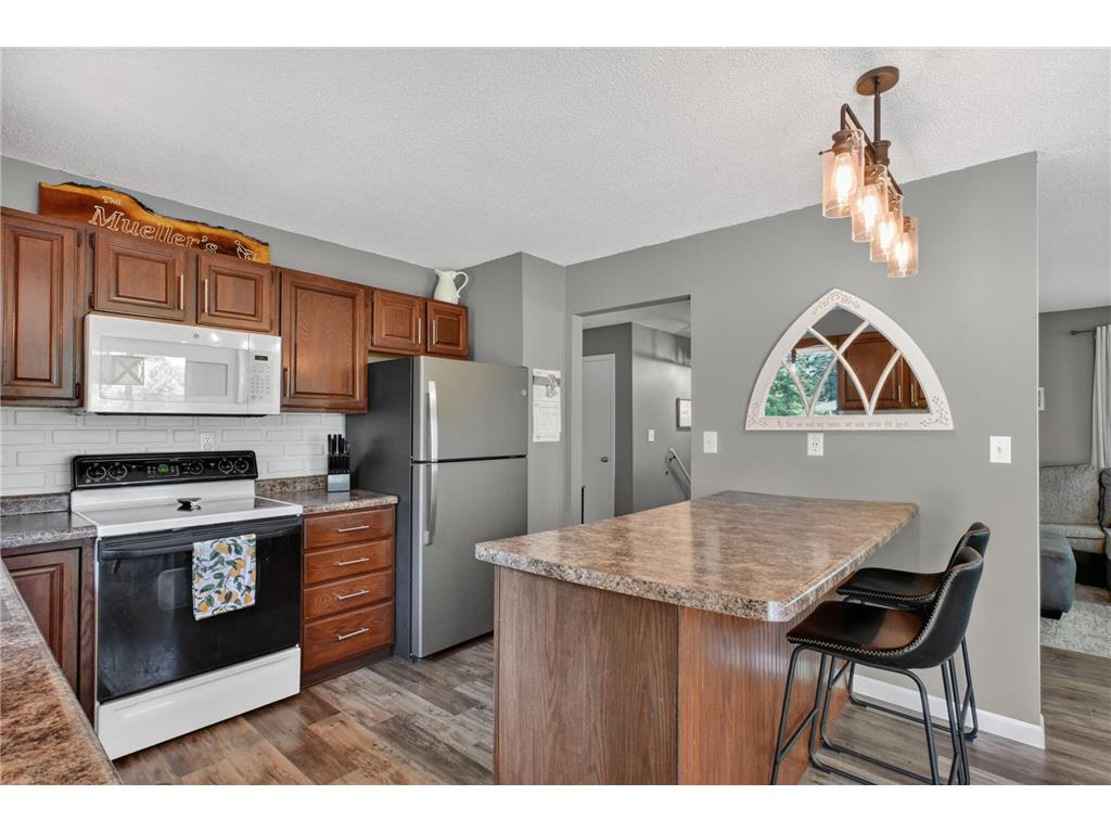 1802 Oak Knoll Drive NE Alexandria MN 56308 7080397 image11