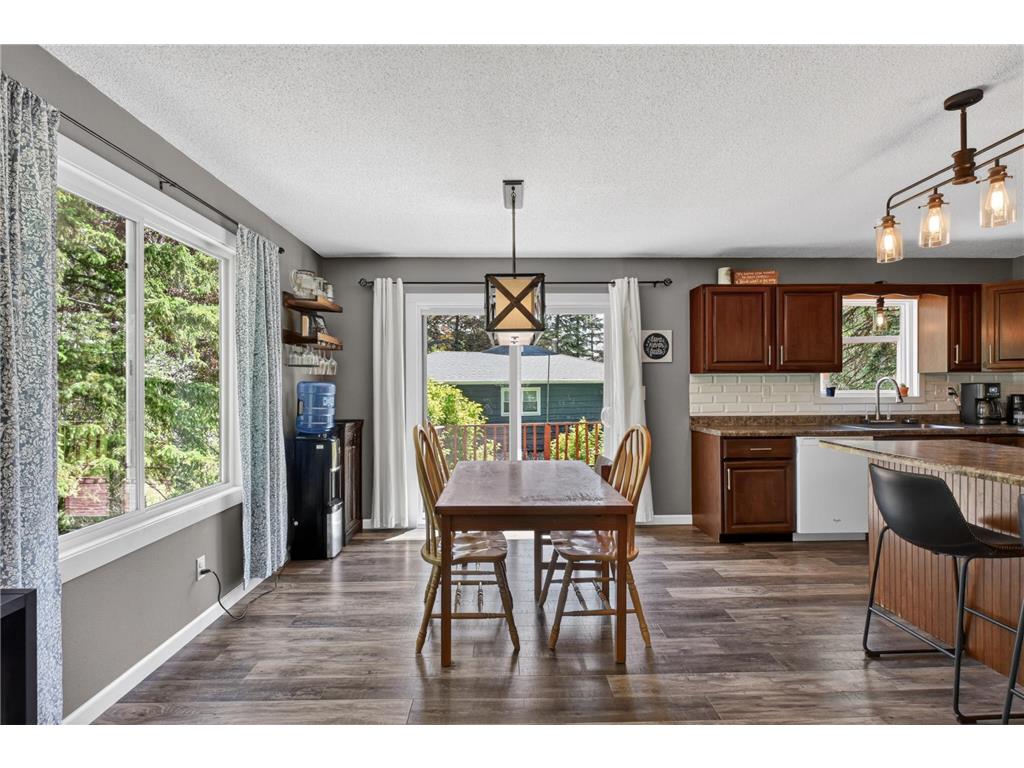 1802 Oak Knoll Drive NE Alexandria MN 56308 7080397 image12