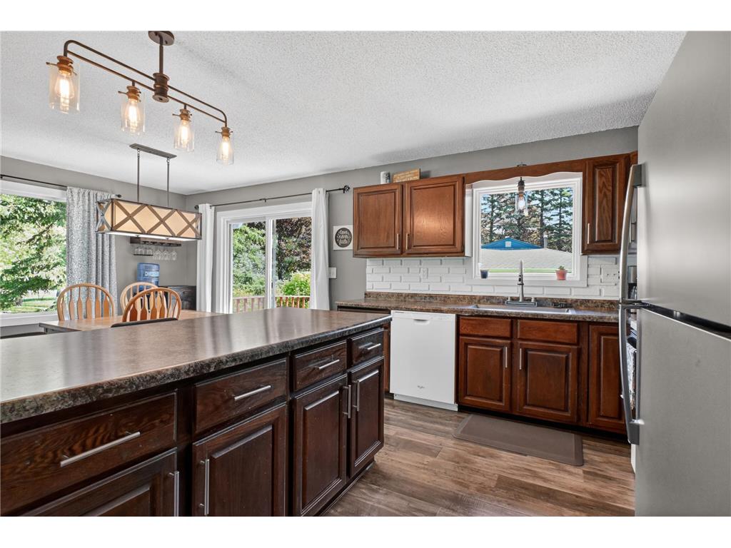 1802 Oak Knoll Drive NE Alexandria MN 56308 7080397 image13