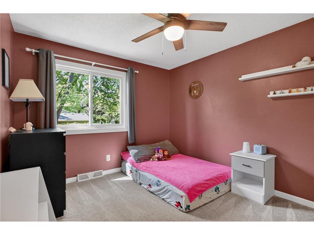 1802 Oak Knoll Drive NE Alexandria MN 56308 7080397 image14