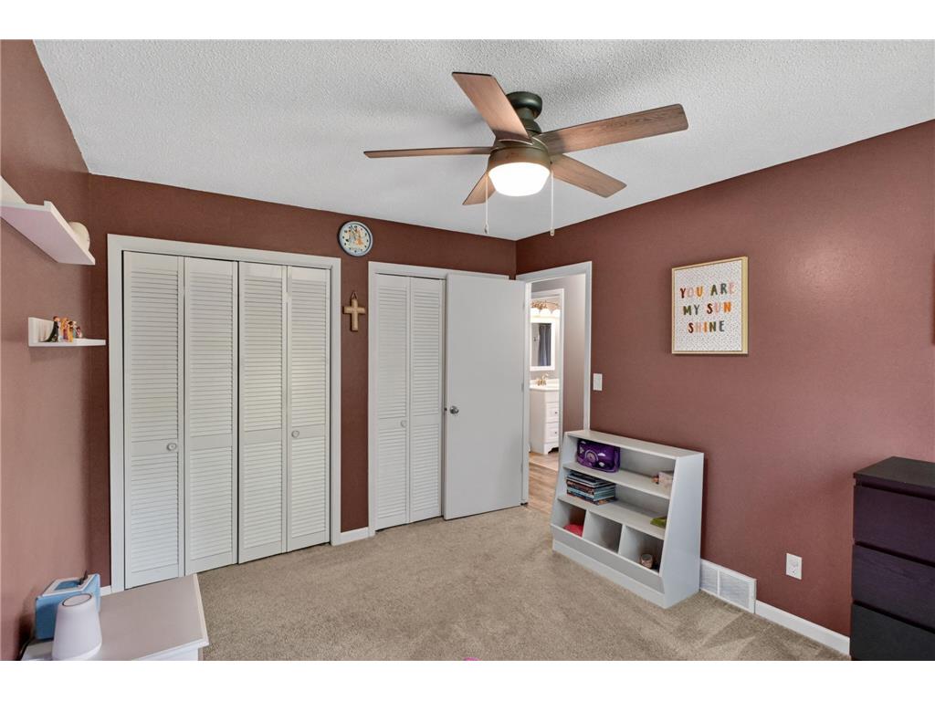 1802 Oak Knoll Drive NE Alexandria MN 56308 7080397 image15