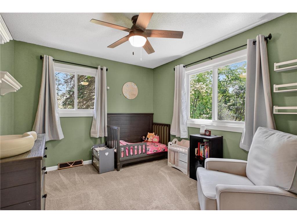 1802 Oak Knoll Drive NE Alexandria MN 56308 7080397 image16