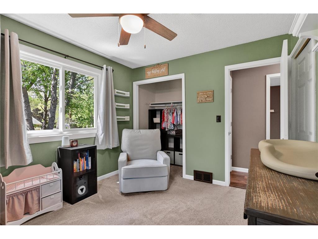 1802 Oak Knoll Drive NE Alexandria MN 56308 7080397 image17