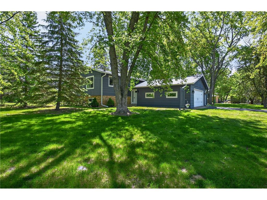 1802 Oak Knoll Drive NE Alexandria MN 56308 7080397 image2