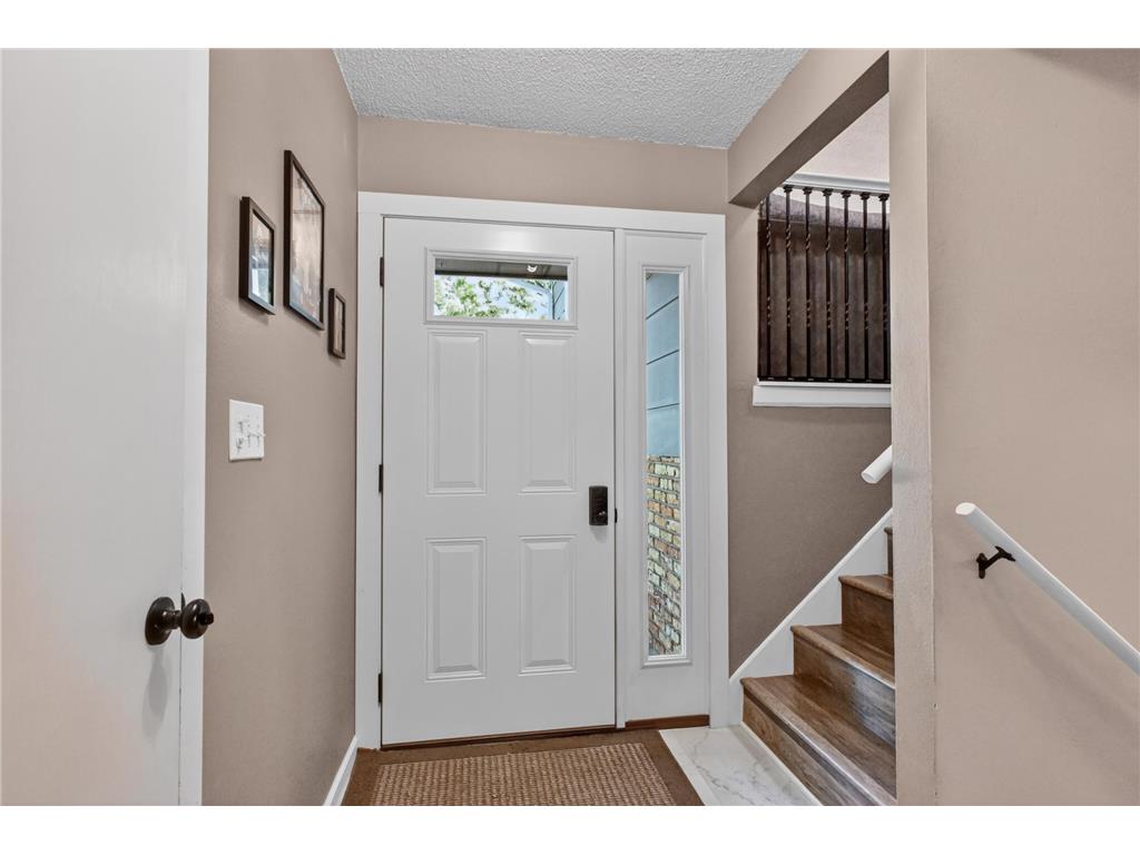 1802 Oak Knoll Drive NE Alexandria MN 56308 7080397 image20