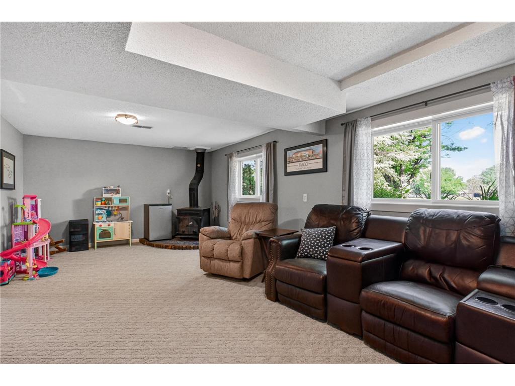 1802 Oak Knoll Drive NE Alexandria MN 56308 7080397 image23