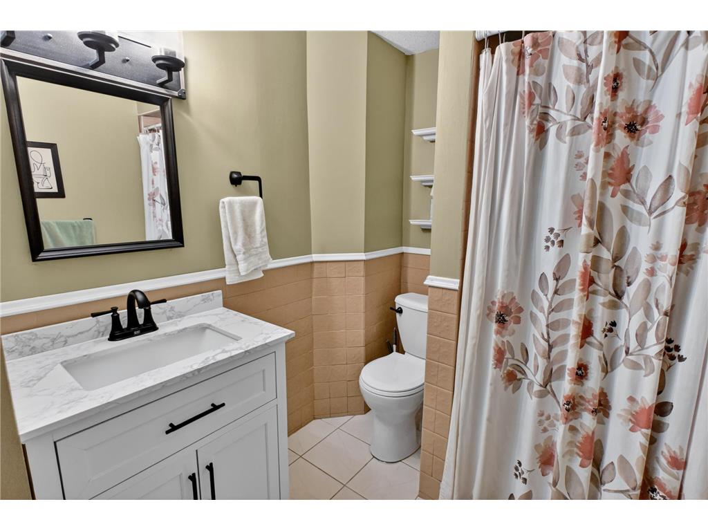 1802 Oak Knoll Drive NE Alexandria MN 56308 7080397 image26