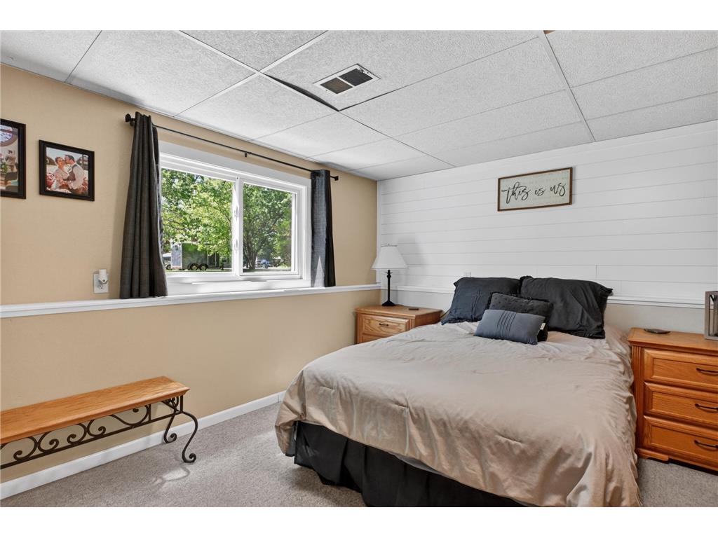 1802 Oak Knoll Drive NE Alexandria MN 56308 7080397 image28