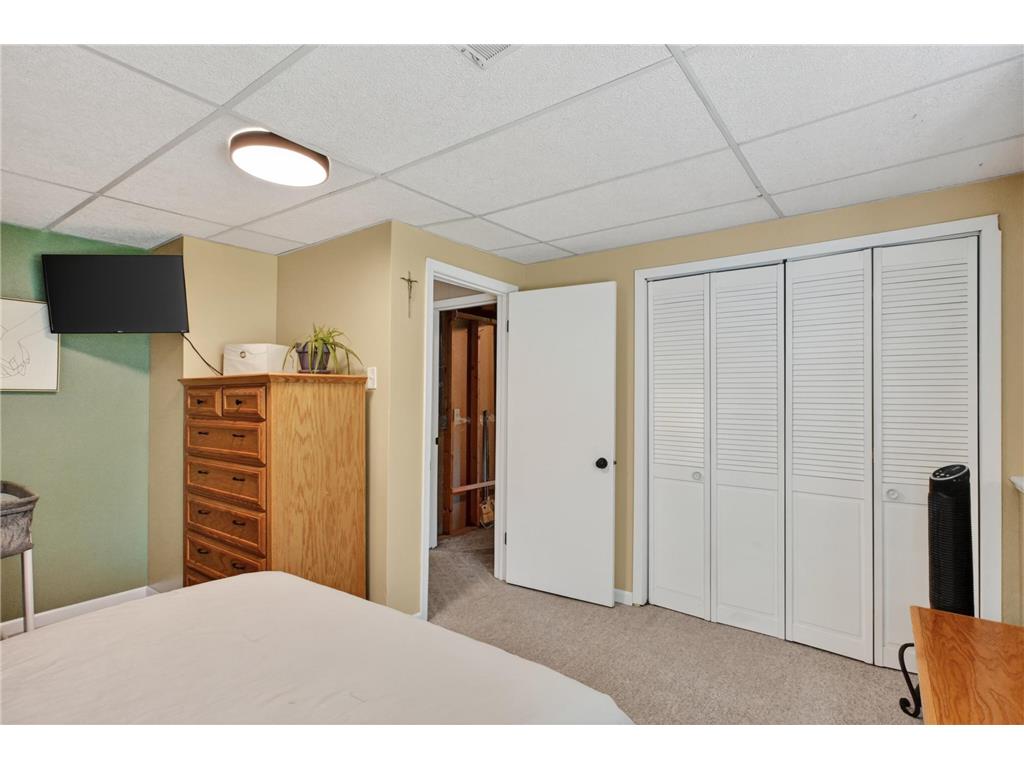 1802 Oak Knoll Drive NE Alexandria MN 56308 7080397 image29