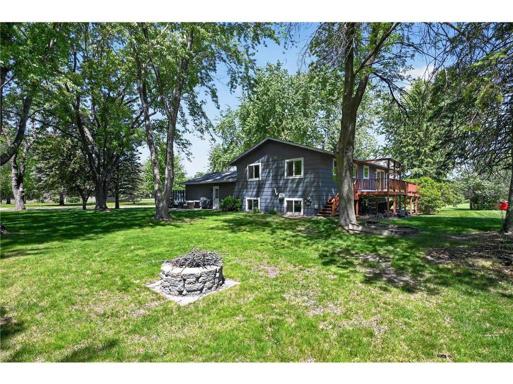 1802 Oak Knoll Drive NE Alexandria MN 56308 7080397 image3