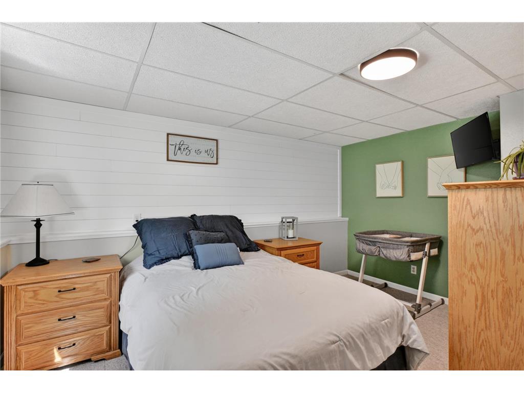 1802 Oak Knoll Drive NE Alexandria MN 56308 7080397 image30