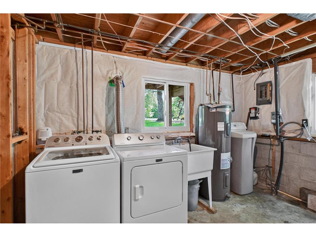 1802 Oak Knoll Drive NE Alexandria MN 56308 7080397 image31