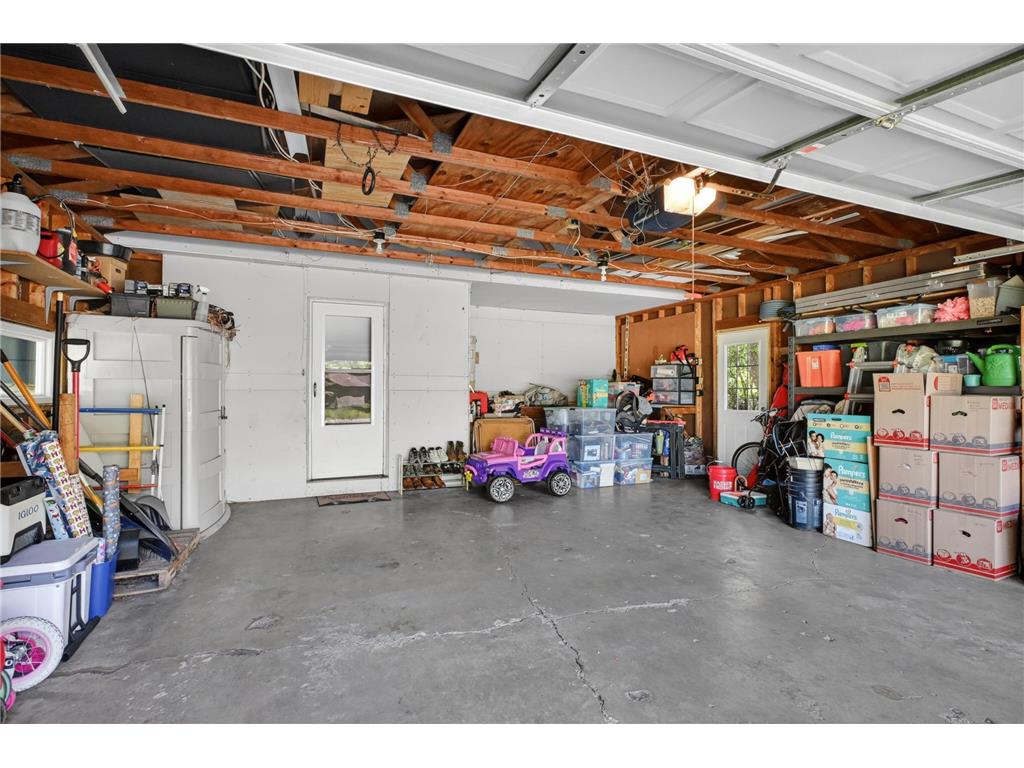 1802 Oak Knoll Drive NE Alexandria MN 56308 7080397 image32