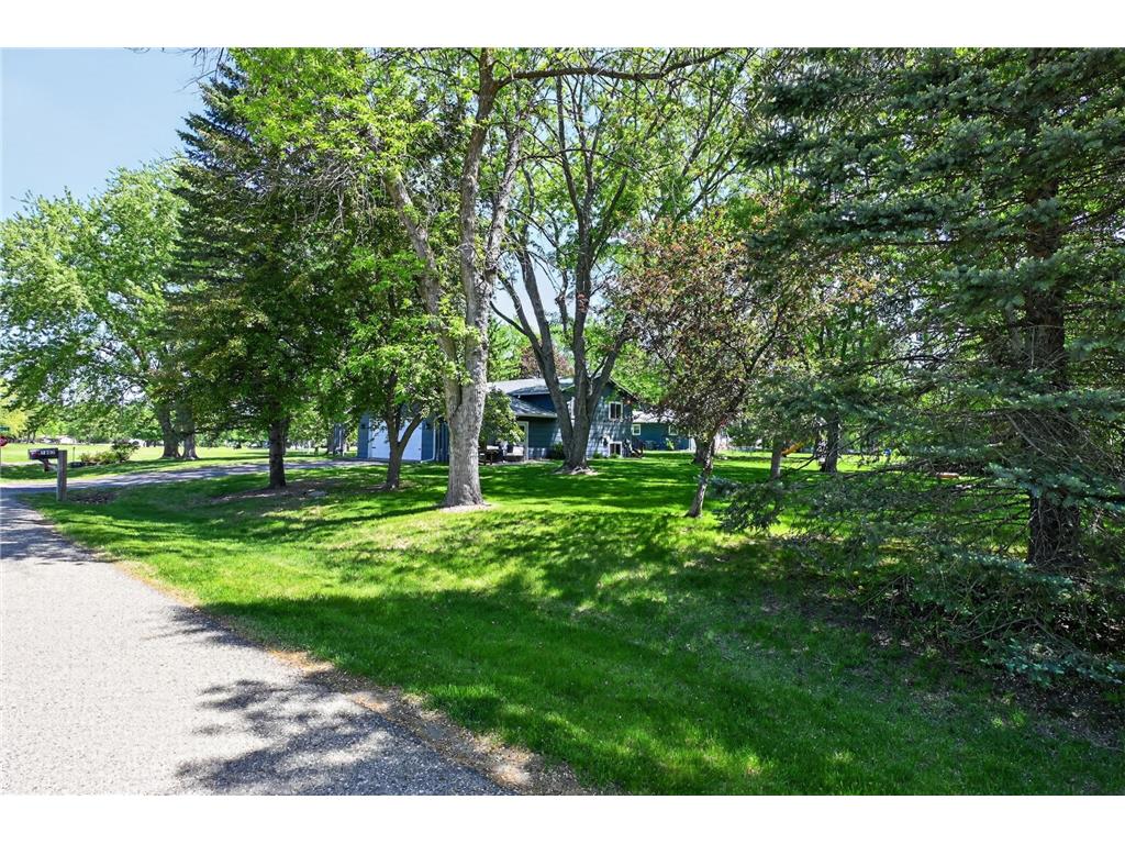1802 Oak Knoll Drive NE Alexandria MN 56308 7080397 image33