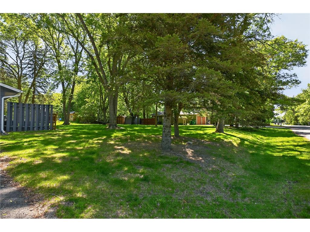 1802 Oak Knoll Drive NE Alexandria MN 56308 7080397 image34