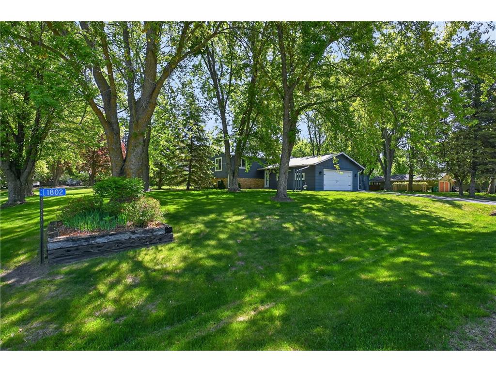 1802 Oak Knoll Drive NE Alexandria MN 56308 7080397 image35