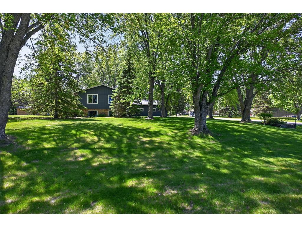 1802 Oak Knoll Drive NE Alexandria MN 56308 7080397 image36