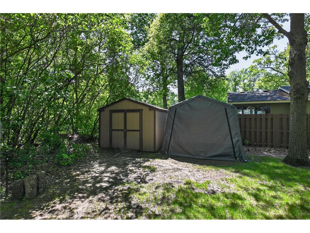 1802 Oak Knoll Drive NE Alexandria MN 56308 7080397 image37