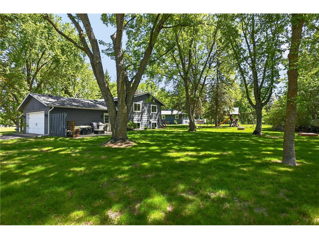 1802 Oak Knoll Drive NE Alexandria MN 56308 7080397 image38