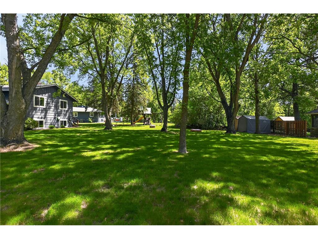 1802 Oak Knoll Drive NE Alexandria MN 56308 7080397 image39