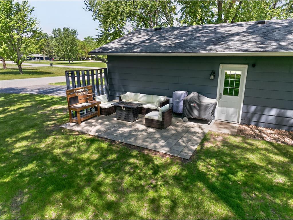 1802 Oak Knoll Drive NE Alexandria MN 56308 7080397 image4