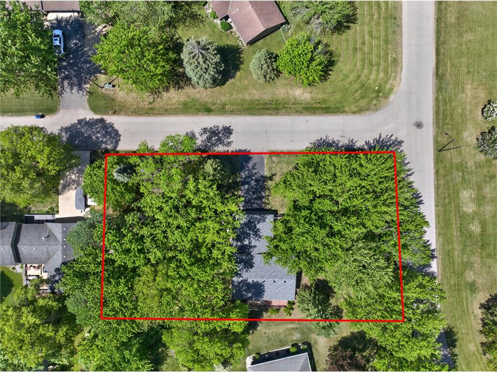 1802 Oak Knoll Drive NE Alexandria MN 56308 7080397 image41