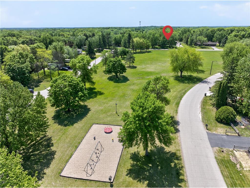 1802 Oak Knoll Drive NE Alexandria MN 56308 7080397 image5