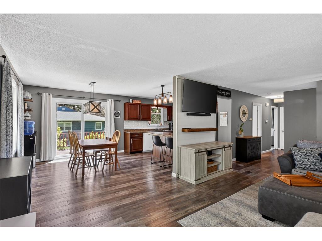 1802 Oak Knoll Drive NE Alexandria MN 56308 7080397 image6