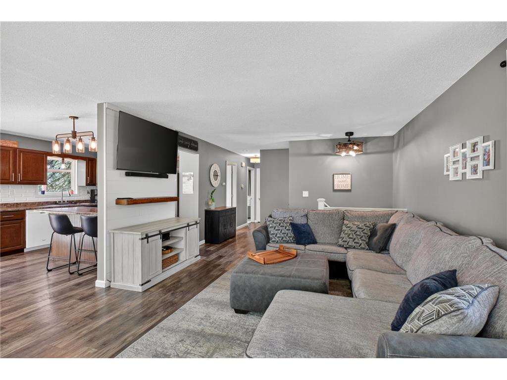 1802 Oak Knoll Drive NE Alexandria MN 56308 7080397 image7